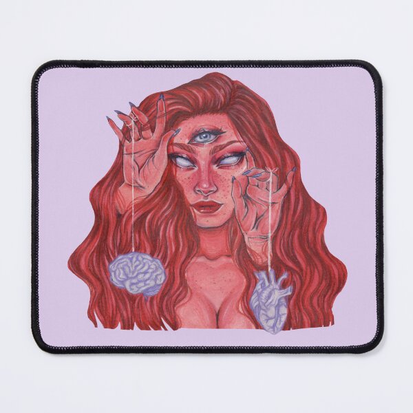 Item preview, Libra designed and sold by 13DustBunnies.