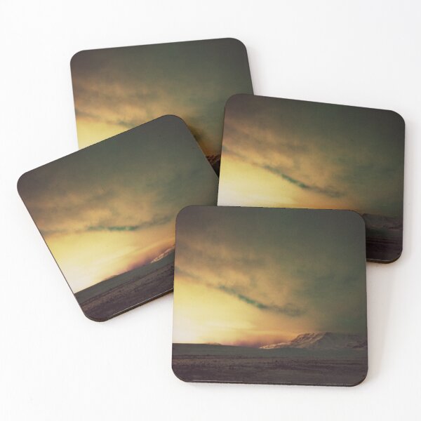 Item preview, 005 designed and sold by AsaPhotography.