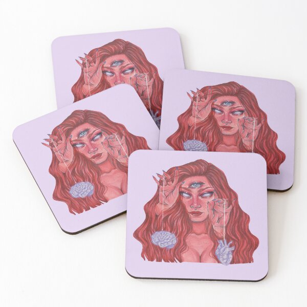 Item preview, Libra designed and sold by 13DustBunnies.