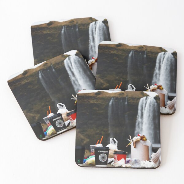 Item preview, 006 designed and sold by AsaPhotography.
