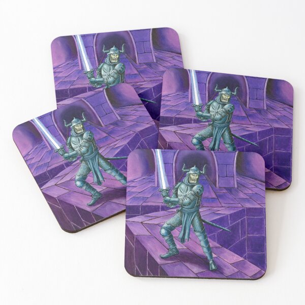 Item preview, Warrior designed and sold by VaultofPhantasy.