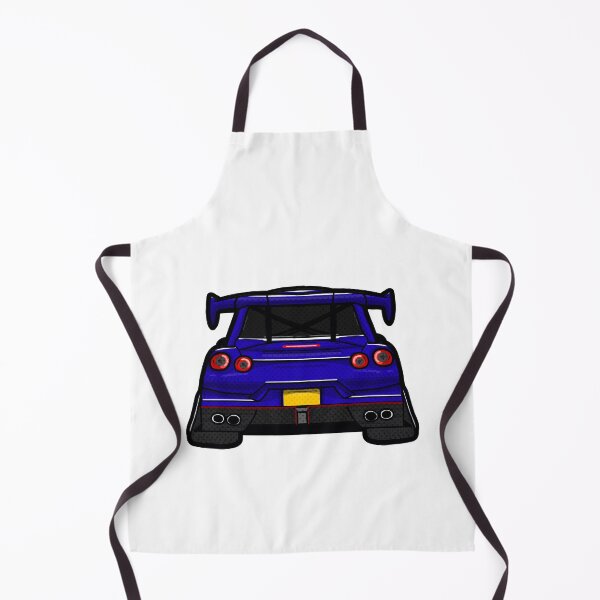 Item preview, Skzline Back JDM designed and sold by MonkiFlipp.