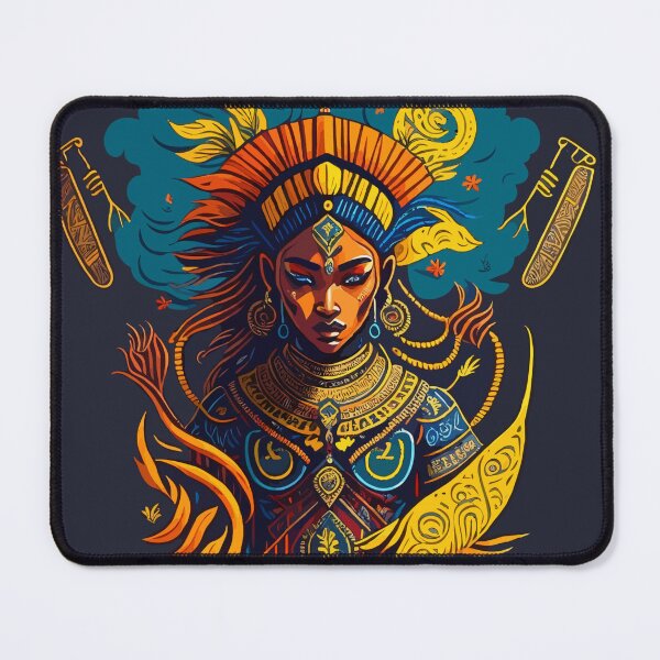 Item preview, Maya designed and sold by Lion-ZG21.