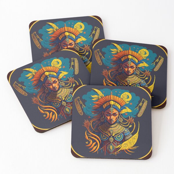 Item preview, Maya designed and sold by Lion-ZG21.
