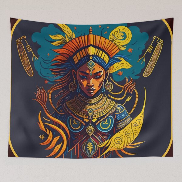 Item preview, Maya designed and sold by Lion-ZG21.