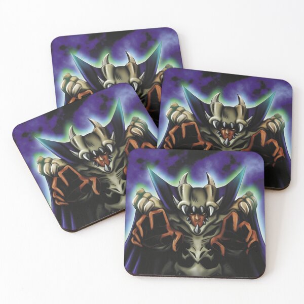 Item preview, Yes Lawd! designed and sold by KyleStGermain.
