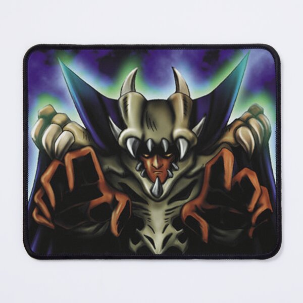Item preview, Yes Lawd! designed and sold by KyleStGermain.