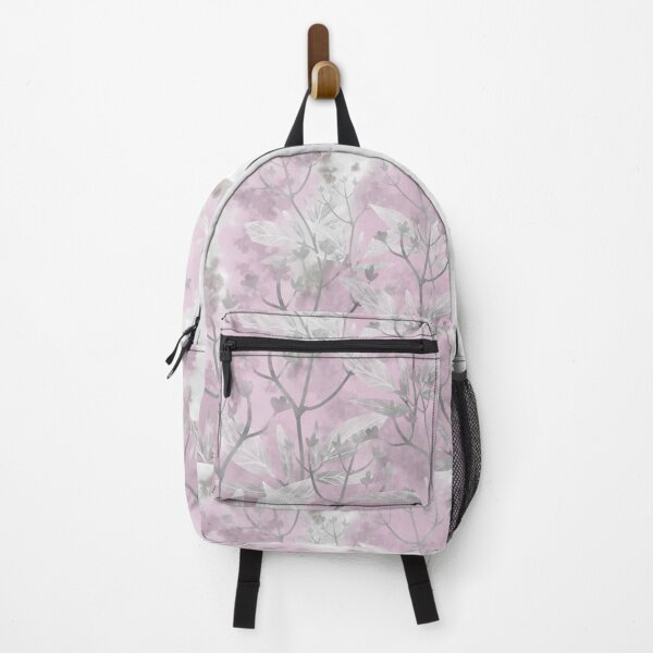 Item preview, Watercolor painting, delicate, pastel beautiful flowers - 1 designed and sold by My-fake-places.