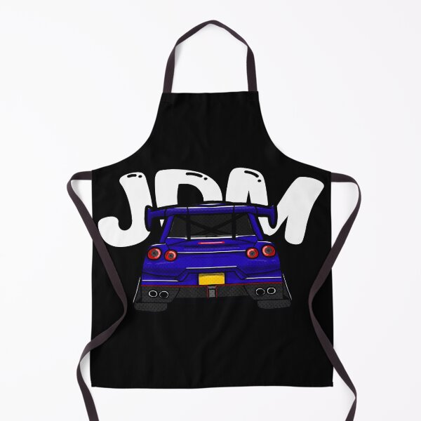 Item preview, Skyline JDM car designed and sold by MonkiFlipp.
