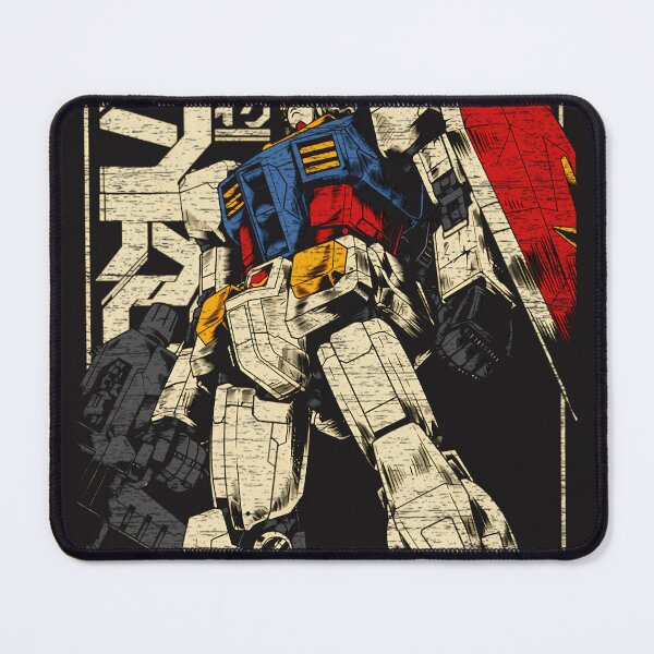 Item preview, Gendam Vintage Oldschool designed and sold by RussellLashley.