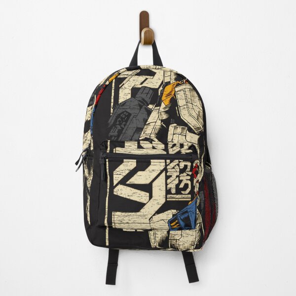Item preview, Gendam Vintage Oldschool designed and sold by RussellLashley.
