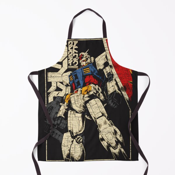 Item preview, Gendam Vintage Oldschool designed and sold by RussellLashley.