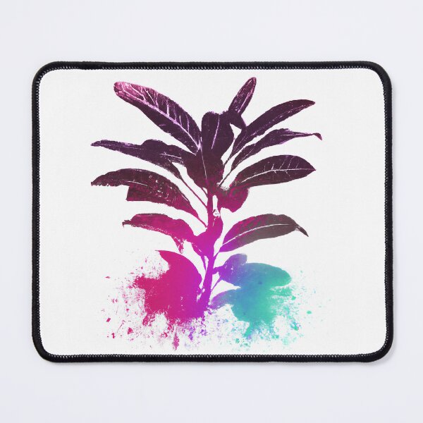 Item preview, Croton #1 designed and sold by ArtSea-Bubble.