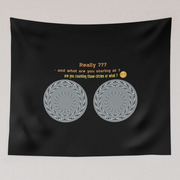 Item preview, are you counting those circle or what ?  designed and sold by TomVtX.