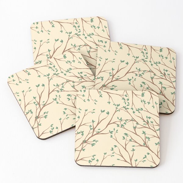 Item preview, Trees Aesthetic  designed and sold by Asmaa Abdul-Azim.