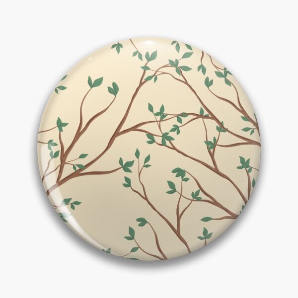 Item preview, Trees Aesthetic  designed and sold by Asmaa Abdul-Azim.