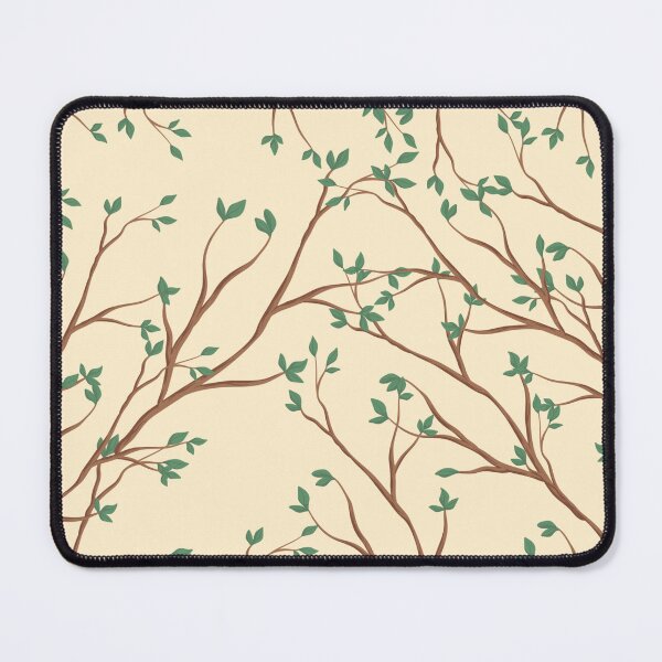 Item preview, Trees Aesthetic  designed and sold by Asmaa Abdul-Azim.