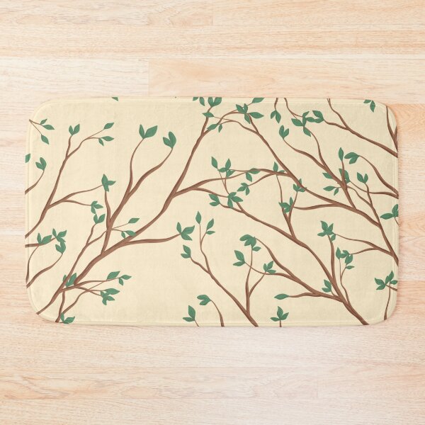 Item preview, Trees Aesthetic  designed and sold by Asmaa Abdul-Azim.