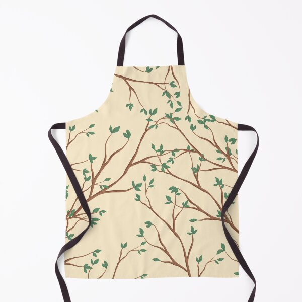 Item preview, Trees Aesthetic designed and sold by Asmaa Abdul-Azim.