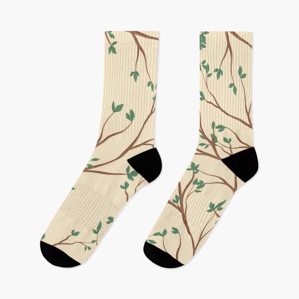 Item preview, Trees Aesthetic  designed and sold by Asmaa Abdul-Azim.