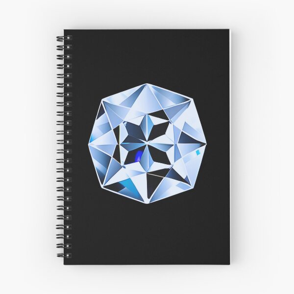 Item preview, Diamond Gem designed and sold by DazzDesigns.