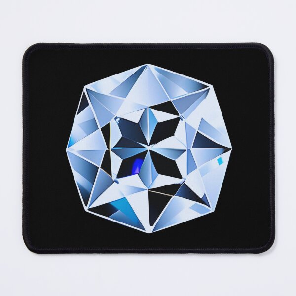 Item preview, Diamond Gem designed and sold by DazzDesigns.