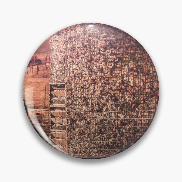 Item preview, Gathered Harvest designed and sold by Jim Love.