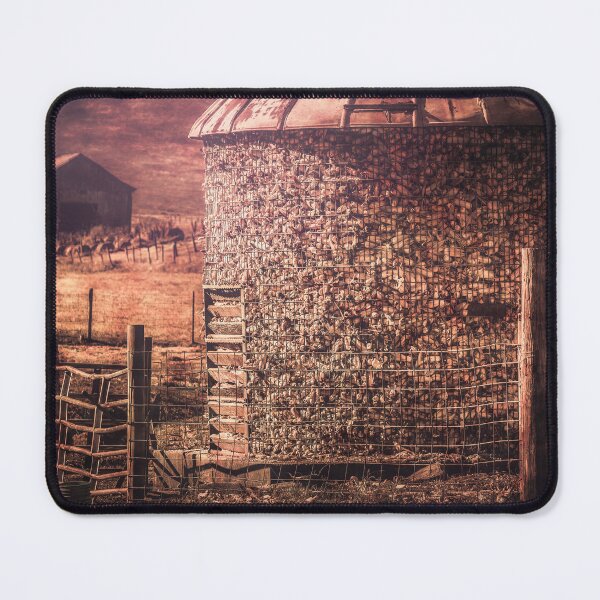 Item preview, Gathered Harvest designed and sold by Jim Love.