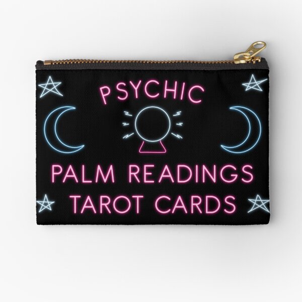 Item preview, Psychic Readings designed and sold by deadimage.