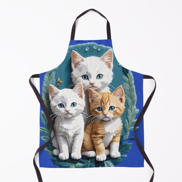 Item preview, Cats designed and sold by Lion-ZG21.