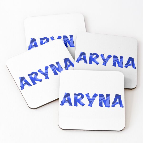 Item preview, Aryna marble designed and sold by Fifi263.