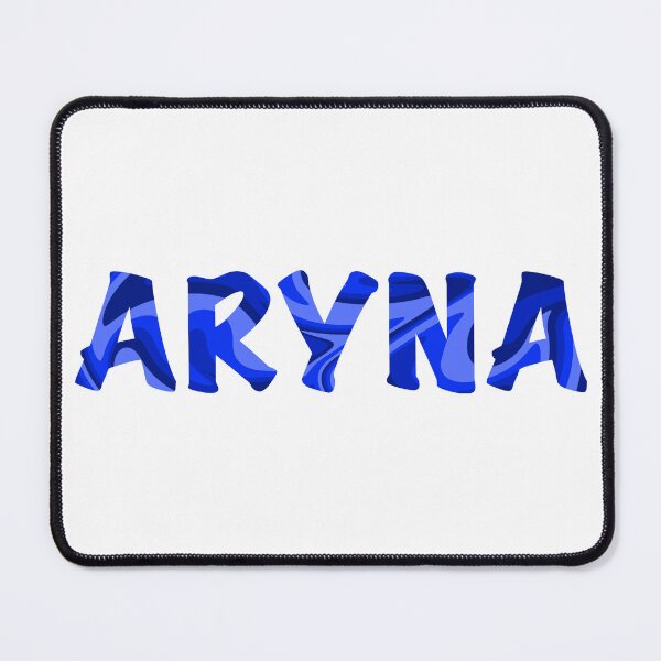 Item preview, Aryna marble designed and sold by Fifi263.
