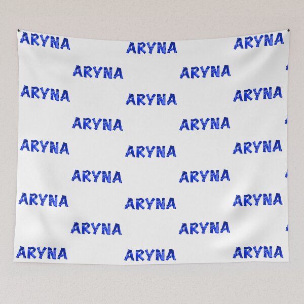 Item preview, Aryna marble designed and sold by Fifi263.
