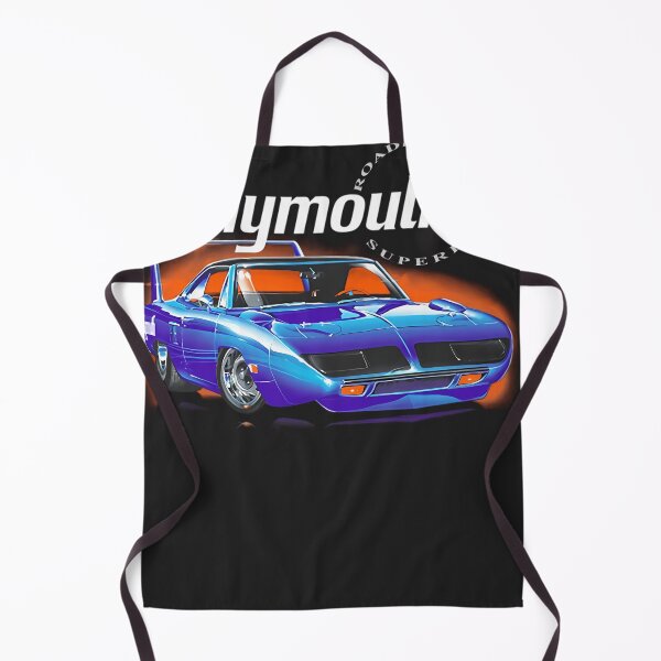 Item preview, Plymouth Superbird designed and sold by RudyLattimore.