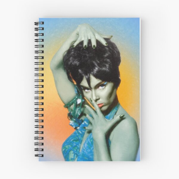 Item preview, Marta Orion Green Dancer Oil Pastels designed and sold by orionlodubyal.