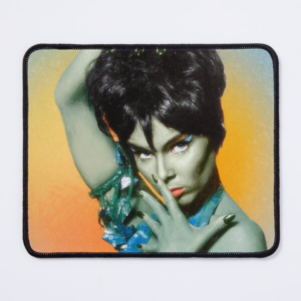 Item preview, Marta Orion Green Dancer Oil Pastels designed and sold by orionlodubyal.