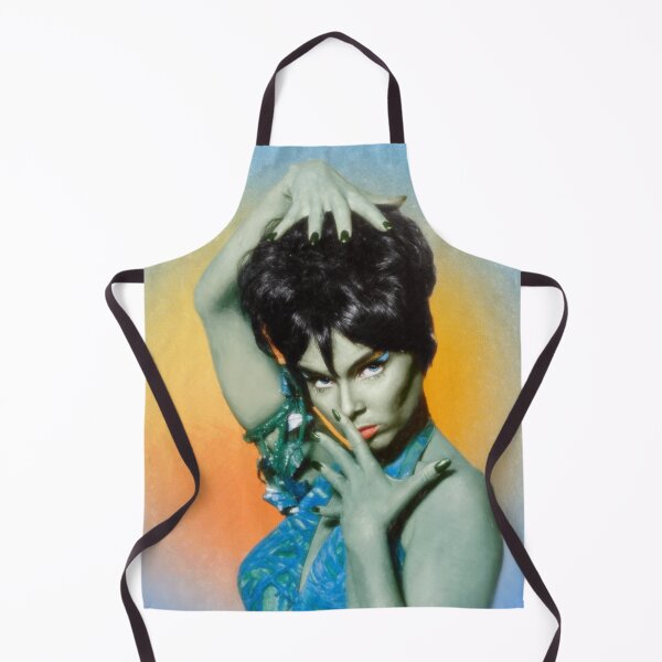 Item preview, Marta Orion Green Dancer Oil Pastels designed and sold by orionlodubyal.