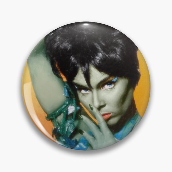 Item preview, Marta Orion Green Dancer Oil Pastels designed and sold by orionlodubyal.