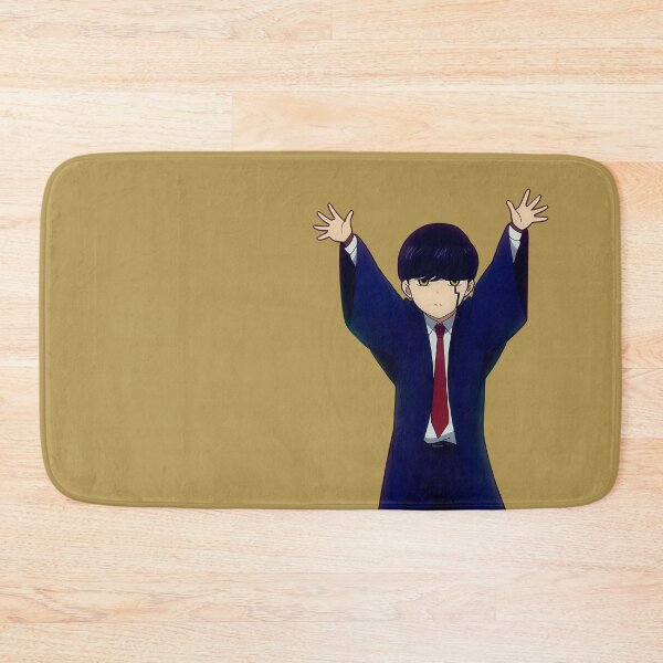 Item preview, Mash designed and sold by TVK3Z0.