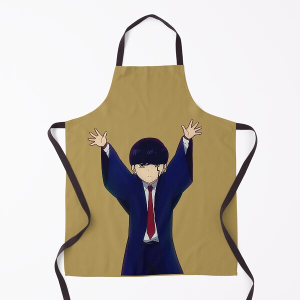 Item preview, Mash designed and sold by TVK3Z0.
