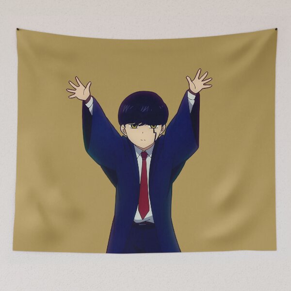 Item preview, Mash designed and sold by TVK3Z0.