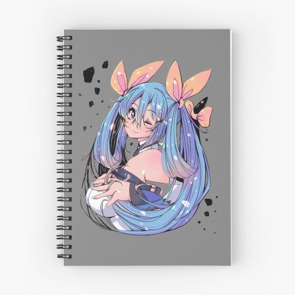 Item preview, Dizzy - Guilty Gear designed and sold by MockCity-Studio.
