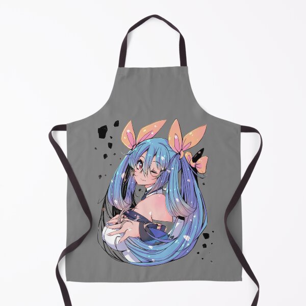 Item preview, Dizzy - Guilty Gear designed and sold by MockCity-Studio.