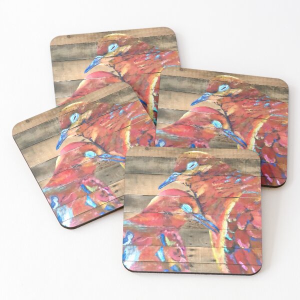 Item preview, Love Doves designed and sold by agoriginals.