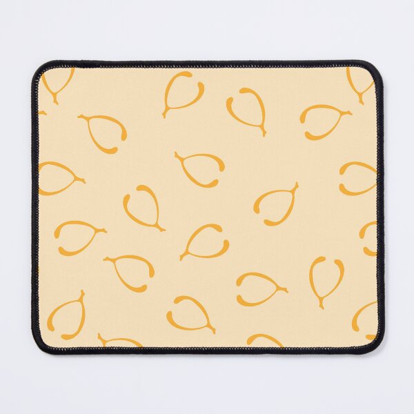 Item preview, Wishbone Pattern designed and sold by Ybbalynn.