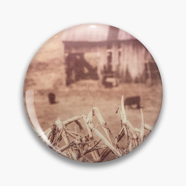 Item preview, Harvest Remains designed and sold by Jim Love.