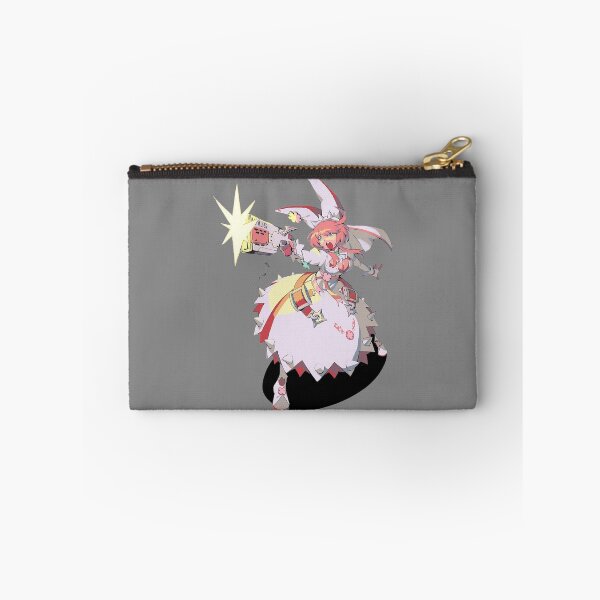 Item preview, Elphelt Valentine - Guilty Gear designed and sold by MockCity-Studio.