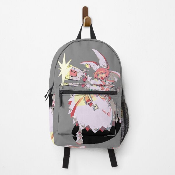 Item preview, Elphelt Valentine - Guilty Gear designed and sold by MockCity-Studio.