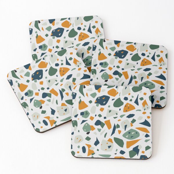 Item preview, Stones designed and sold by EscapismDesigns.