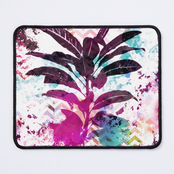 Item preview, Croton #2 designed and sold by ArtSea-Bubble.